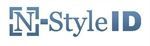 N-Style ID Coupon Codes & Deals