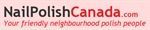 nailpolishcanada.com coupon codes