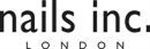 Nails Inc. Coupon Codes & Deals
