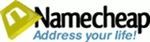 Namecheap Coupon Codes & Deals