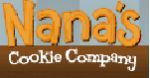 Nana\'s Cookie Company coupon codes