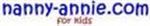 nanny-annie-baby-furniture.com coupon codes