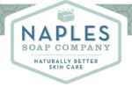 Naples Soap Co. coupon codes