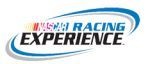 Nascar Racing Experience coupon codes
