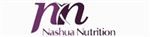 nashuanutrition.com coupon codes