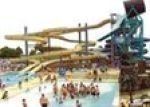 Nashville Shores Waterpark Coupon Codes & Deals