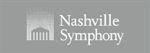 Nashville Symphony Coupon Codes & Deals