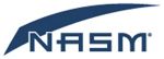 NASM Coupon Codes & Deals