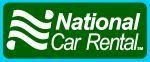 nationalcar.ca coupon codes