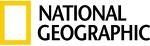 National Geographic Coupon Codes & Deals