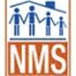 National Medical Supplies coupon codes