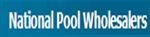 nationalpoolwholesalers.com coupon codes