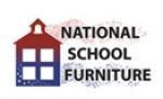 NationalSchoolFurniture coupon codes