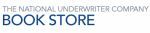 National Underwriters Coupon Codes & Deals