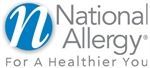 National Allergy Coupon Codes & Deals