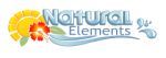 Natural Elements Coupon Codes & Deals