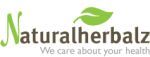 Natural Herbalz Coupon Codes & Deals