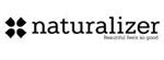 Naturalizer Shoes coupon codes