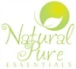 Natural Pure Essentials Coupon Codes & Deals
