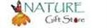 Nature Gift Store Coupon Codes & Deals