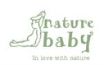 Nature Baby Coupon Codes & Deals