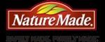 Nature Made Coupon Codes & Deals