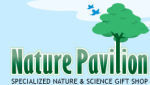 naturepavillion.com Coupon Codes & Deals