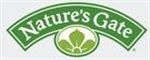 Nature's Gate coupon codes