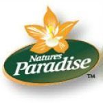 Natures Paradise Coupon Codes & Deals