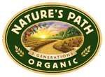 Natures Path coupon codes