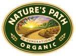 Natures Path Coupon Codes & Deals