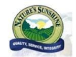 Nature’s Sunshine coupon codes