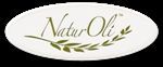NaturOil Truly natural Skin care Coupon Codes & Deals