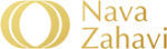 Nava Zahavi Coupon Codes & Deals