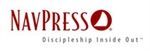 NavPress Publishing Coupon Codes & Deals