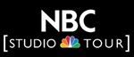 NBCSTORE.COM coupon codes