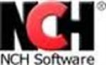 Create And Innovate Coupon Codes & Deals
