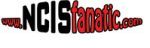 ncisfanatic.com coupon codes