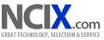 Ncixus.com Coupon Codes & Deals