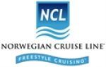 Norwegian Cruise Line Coupon Codes & Deals