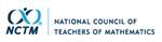 NCTM coupon codes