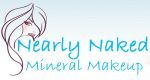 Nearly Naked Mineral Makeup Coupon Codes & Deals