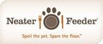 Neater Feeder coupon codes