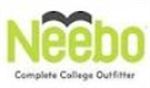 Neebo coupon codes