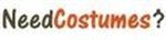 Needcostumes coupon codes