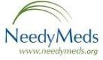 Needy Meds Coupon Codes & Deals