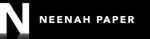 Neenah Paper Coupon Codes & Deals