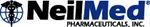 Neilmed Pharmaceuticals Inc coupon codes