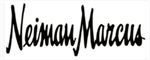 Neiman Marcus Coupon Codes & Deals