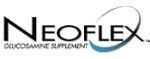 Neoflex Coupon Codes & Deals